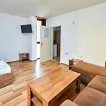 Koral
