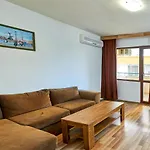 Koral Hotel
