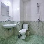 Koral Hotel 2*