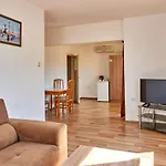 Hotel Koral 2*