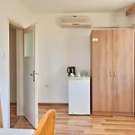 Koral