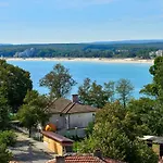 Koral 2* Primorsko