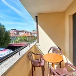 Koral Hotel