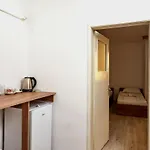 Koral
