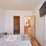 Koral Hotel Primorsko