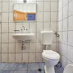 Koral 2* Primorszko