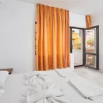 Hotel Koral Primorsko