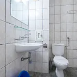 Koral 2* Primorsko