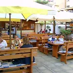 Koral 2* Primorsko