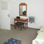 Hotel Koral Primorsko