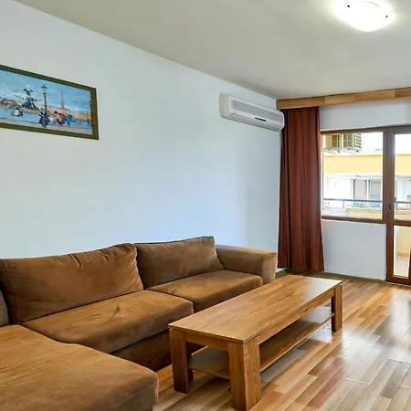Koral Hotel