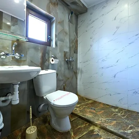 Hotel Koral