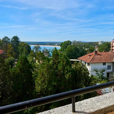 Hotel Koral