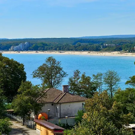 Koral פרימורסקו