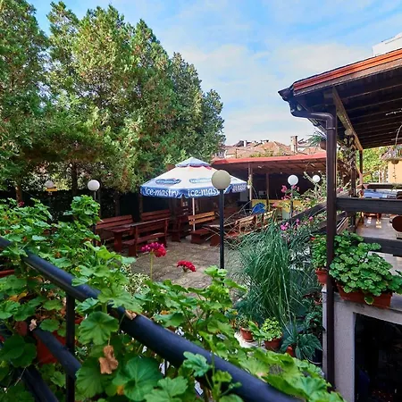 Koral 2* פרימורסקו