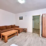 Hotel Koral 2*