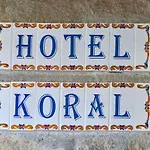 Koral