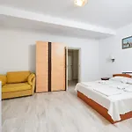 Hotel Koral
