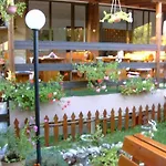 Hotel Koral