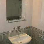 Koral Hotel Primorsko
