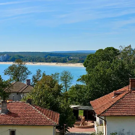 Otel Koral 2*