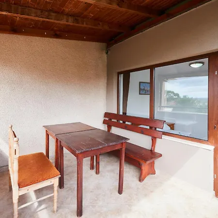Koral Otel 2*