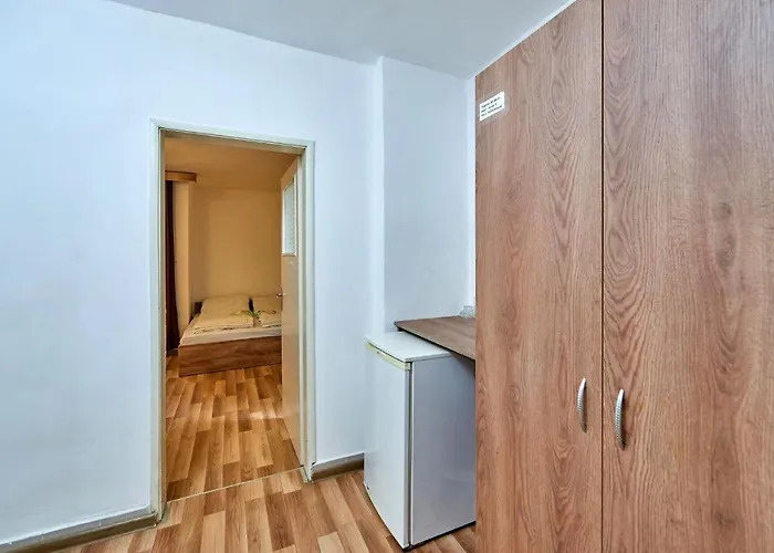 Koral Πριμόρσκο