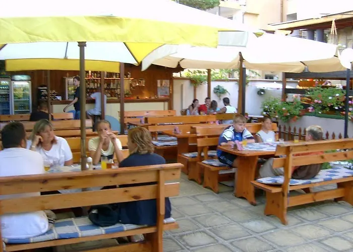 Koral 2* Πριμόρσκο